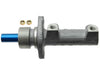 Brake Master Cylinder Raybestos Brakes MC390484