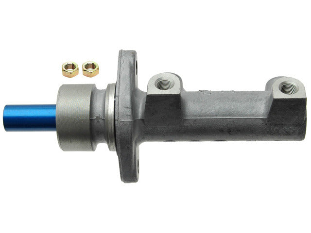 Brake Master Cylinder Raybestos Brakes MC390484