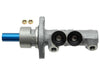 Brake Master Cylinder Raybestos Brakes MC390484