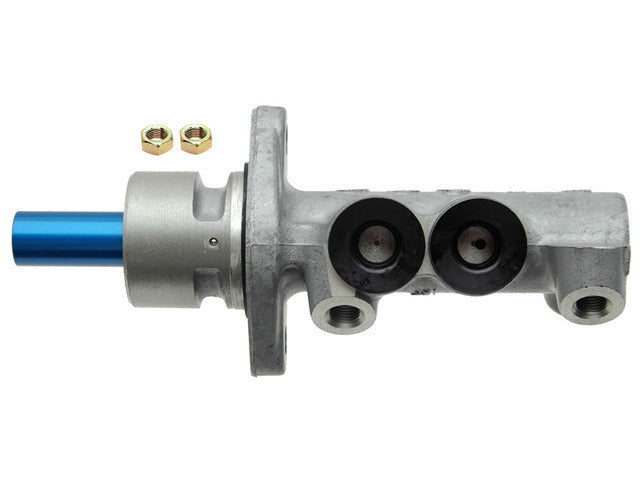 Brake Master Cylinder Raybestos Brakes MC390484