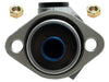 Brake Master Cylinder Raybestos Brakes MC390484