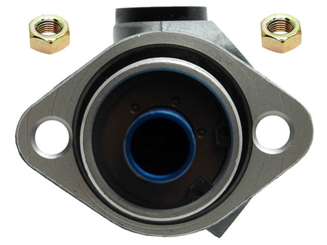 Brake Master Cylinder Raybestos Brakes MC390484