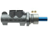 Brake Master Cylinder Raybestos Brakes MC390484