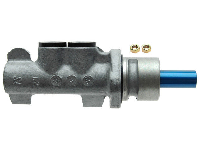 Brake Master Cylinder Raybestos Brakes MC390484