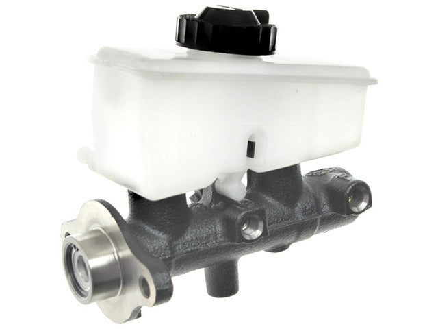 Brake Master Cylinder Raybestos Brakes MC390485