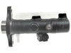 Brake Master Cylinder Raybestos Brakes MC390485