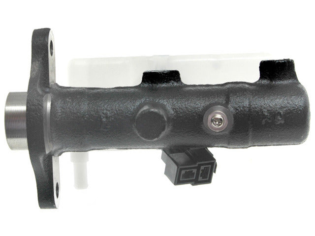 Brake Master Cylinder Raybestos Brakes MC390485