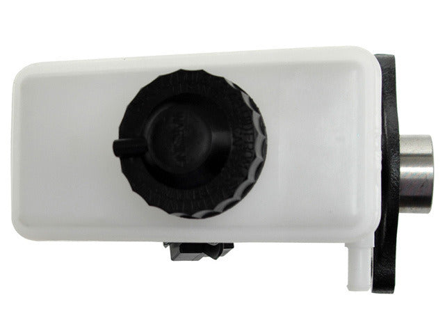 Brake Master Cylinder Raybestos Brakes MC390485