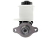 Brake Master Cylinder Raybestos Brakes MC390485