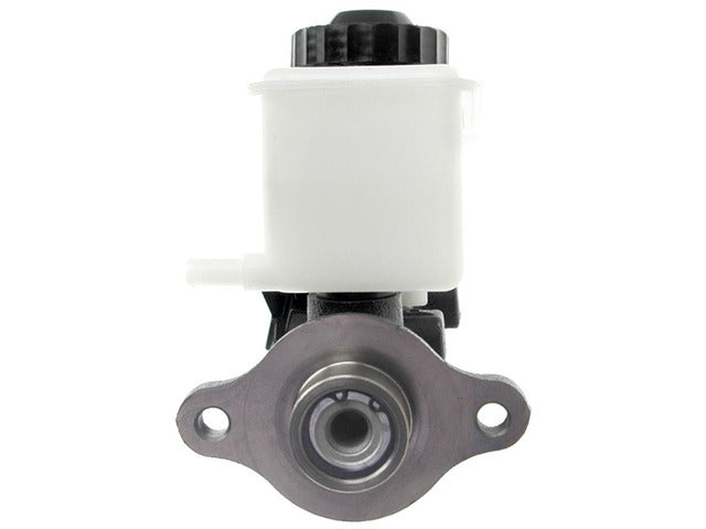 Brake Master Cylinder Raybestos Brakes MC390485