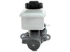 Brake Master Cylinder Raybestos Brakes MC390485