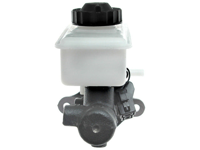 Brake Master Cylinder Raybestos Brakes MC390485