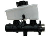 Brake Master Cylinder Raybestos Brakes MC390485