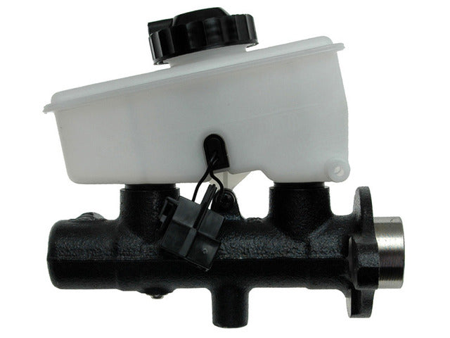 Brake Master Cylinder Raybestos Brakes MC390485