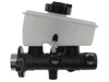 Brake Master Cylinder Raybestos Brakes MC390485