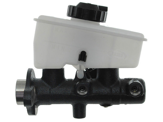 Brake Master Cylinder Raybestos Brakes MC390485