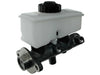 Brake Master Cylinder Raybestos Brakes MC390486