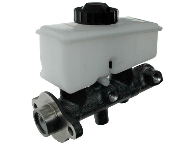 Brake Master Cylinder Raybestos Brakes MC390486