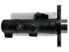 Brake Master Cylinder Raybestos Brakes MC390486