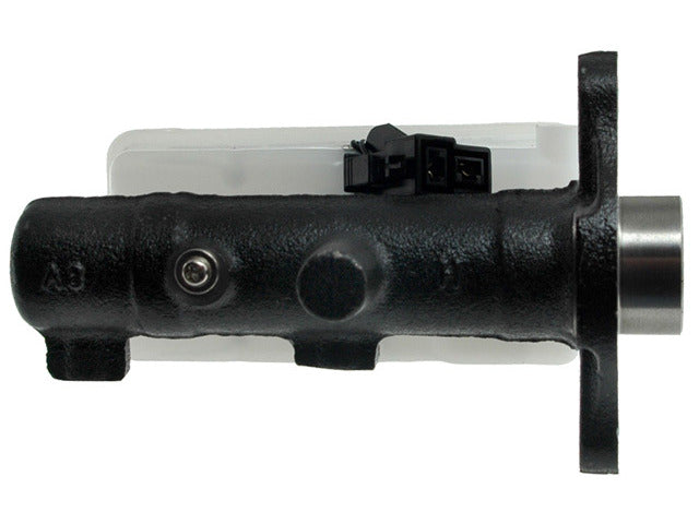Brake Master Cylinder Raybestos Brakes MC390486