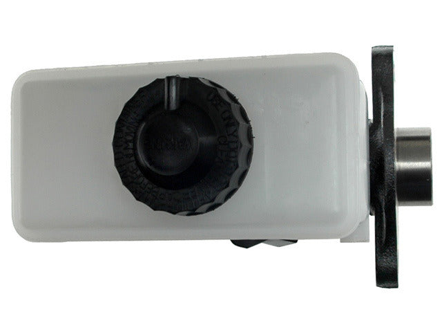 Brake Master Cylinder Raybestos Brakes MC390486