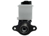 Brake Master Cylinder Raybestos Brakes MC390486