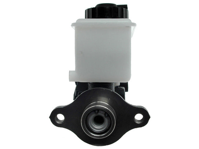 Brake Master Cylinder Raybestos Brakes MC390486