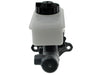 Brake Master Cylinder Raybestos Brakes MC390486