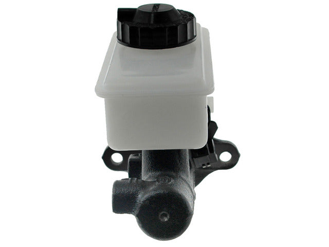 Brake Master Cylinder Raybestos Brakes MC390486