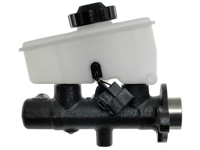 Brake Master Cylinder Raybestos Brakes MC390486