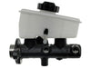 Brake Master Cylinder Raybestos Brakes MC390486