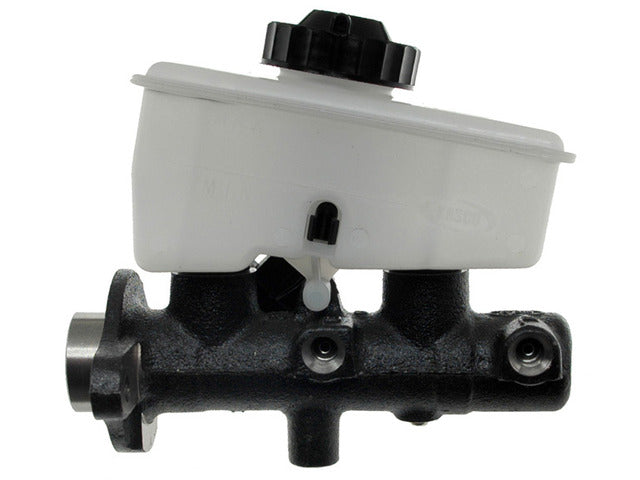 Brake Master Cylinder Raybestos Brakes MC390486