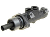 Brake Master Cylinder Raybestos Brakes MC390487