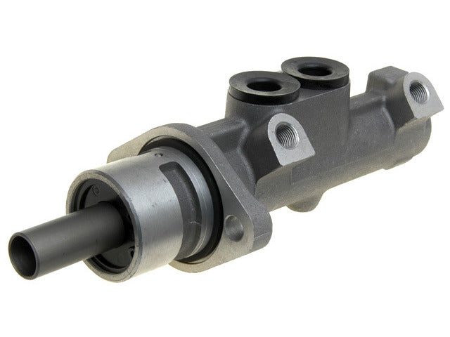 Brake Master Cylinder Raybestos Brakes MC390487