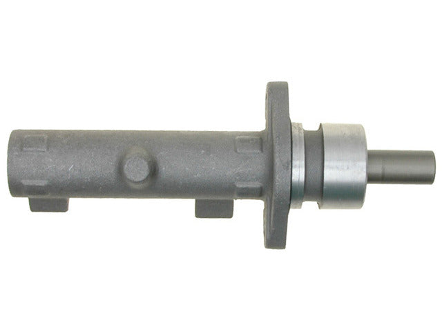 Brake Master Cylinder Raybestos Brakes MC390487