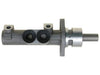 Brake Master Cylinder Raybestos Brakes MC390487