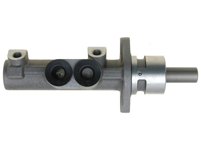 Brake Master Cylinder Raybestos Brakes MC390487