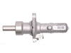 Brake Master Cylinder Raybestos Brakes MC390488