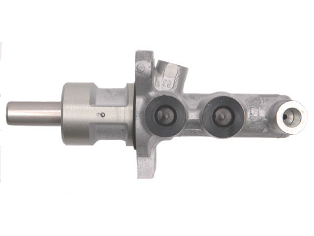 Brake Master Cylinder Raybestos Brakes MC390488