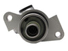 Brake Master Cylinder Raybestos Brakes MC390488