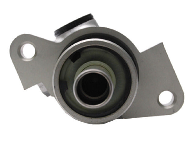 Brake Master Cylinder Raybestos Brakes MC390488