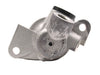 Brake Master Cylinder Raybestos Brakes MC390488