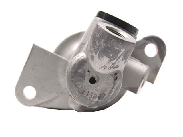 Brake Master Cylinder Raybestos Brakes MC390488