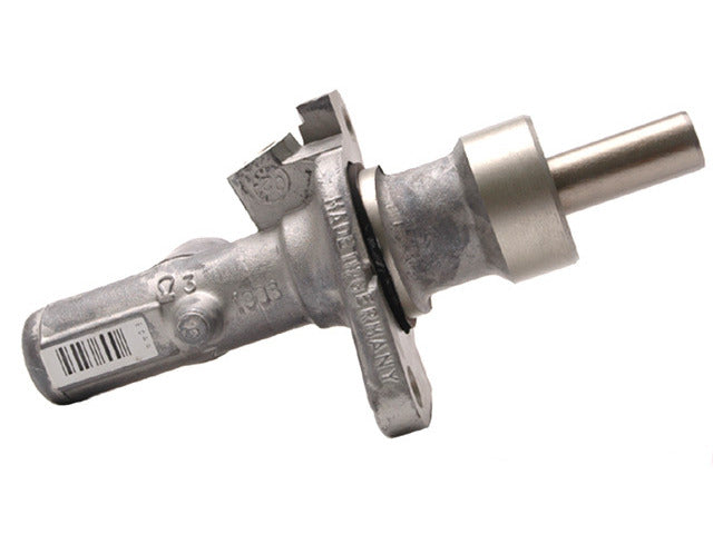 Brake Master Cylinder Raybestos Brakes MC390489