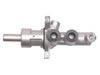 Brake Master Cylinder Raybestos Brakes MC390489