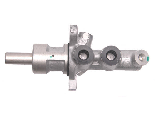 Brake Master Cylinder Raybestos Brakes MC390489