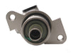 Brake Master Cylinder Raybestos Brakes MC390489