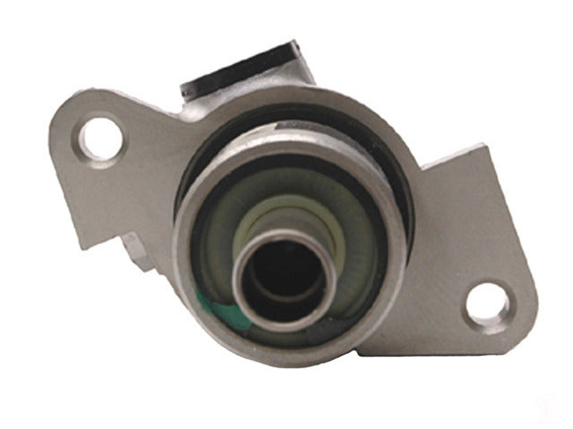 Brake Master Cylinder Raybestos Brakes MC390489