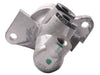 Brake Master Cylinder Raybestos Brakes MC390489