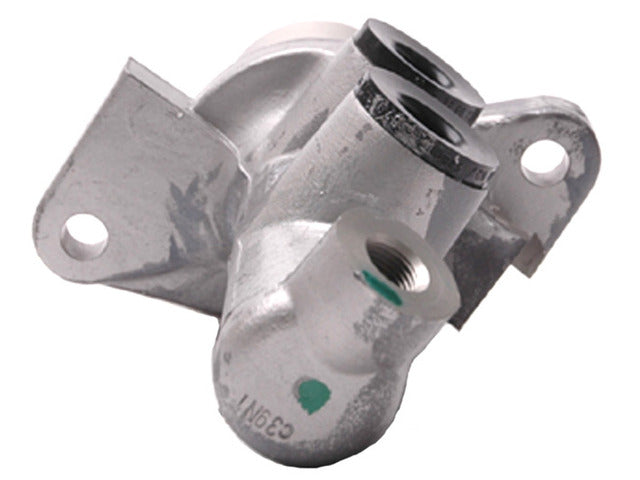 Brake Master Cylinder Raybestos Brakes MC390489
